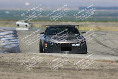 media/Jun-22-2025-Nasa (Sun) [[8119b72684]]/Time Trial/Session 1 (Grapevine)/